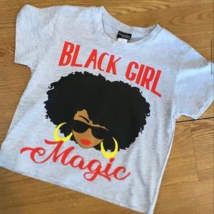 Tshirt grey size L never used before